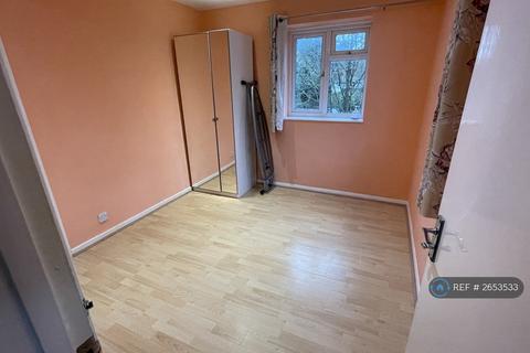 undefined, Alpine Walk, Stanmore, HA7