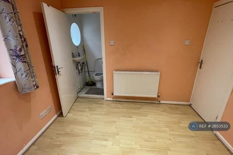 undefined, Alpine Walk, Stanmore, HA7
