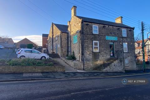 undefined, South Road, Prudhoe, NE42