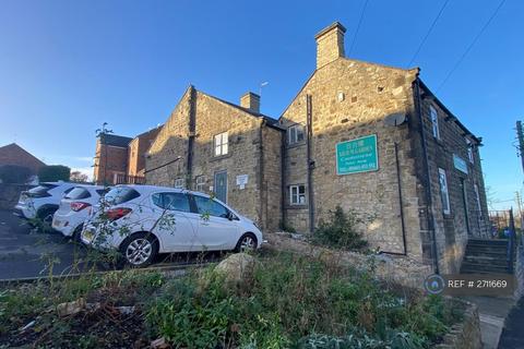 undefined, South Road, Prudhoe, NE42
