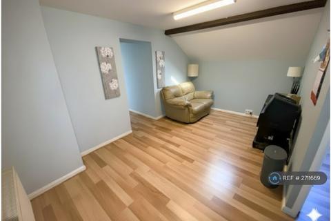 undefined, South Road, Prudhoe, NE42