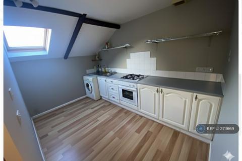 undefined, South Road, Prudhoe, NE42