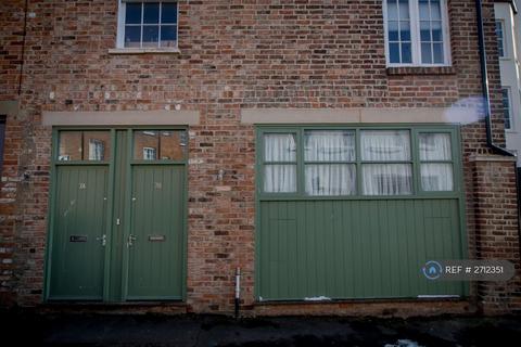 undefined, Lansdown Place Lane, Cheltenham, GL50