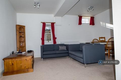 undefined, Lansdown Place Lane, Cheltenham, GL50