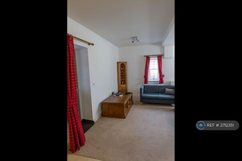 undefined, Lansdown Place Lane, Cheltenham, GL50