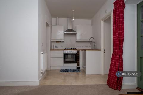 undefined, Lansdown Place Lane, Cheltenham, GL50