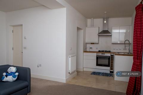 undefined, Lansdown Place Lane, Cheltenham, GL50