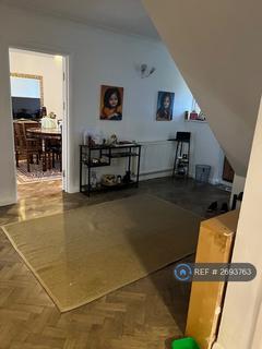 undefined, Ruden Way, Epsom, KT17