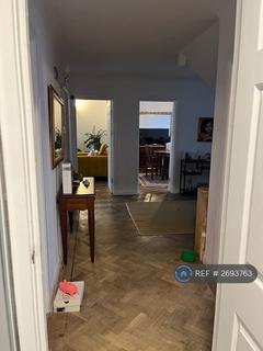 undefined, Ruden Way, Epsom, KT17