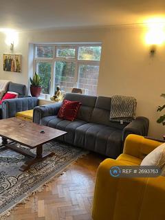 undefined, Ruden Way, Epsom, KT17