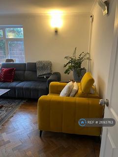 undefined, Ruden Way, Epsom, KT17