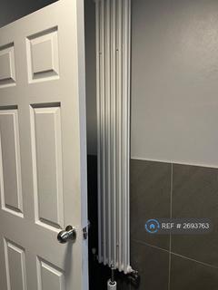 undefined, Ruden Way, Epsom, KT17