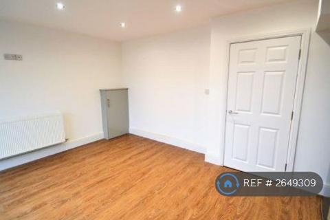 undefined, Bolton Road, Swinton, Manchester, M27