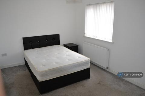 undefined, Bolton Road, Swinton, Manchester, M27