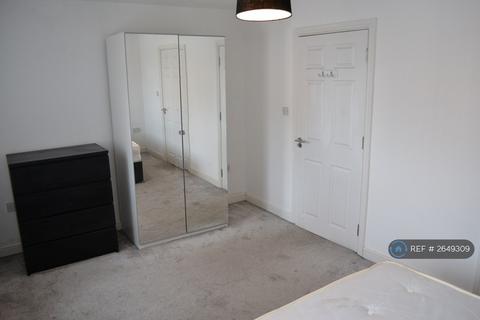 undefined, Bolton Road, Swinton, Manchester, M27