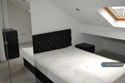 undefined, Bolton Road, Swinton, Manchester, M27