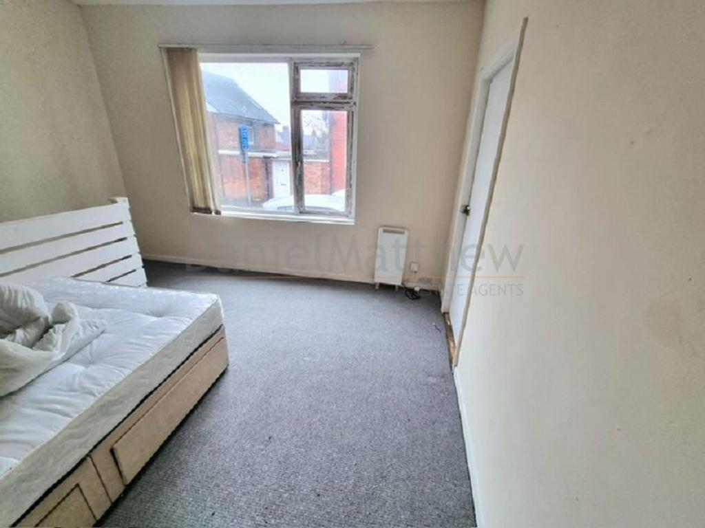 Bedrooom