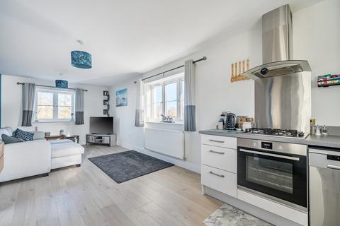 undefined, Cirrus Close, Ash, Aldershot, GU12