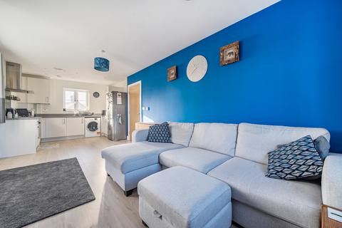 undefined, Cirrus Close, Ash, Aldershot, GU12