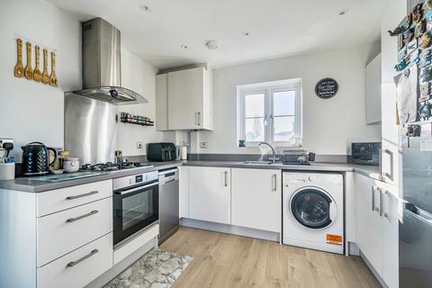 undefined, Cirrus Close, Ash, Aldershot, GU12