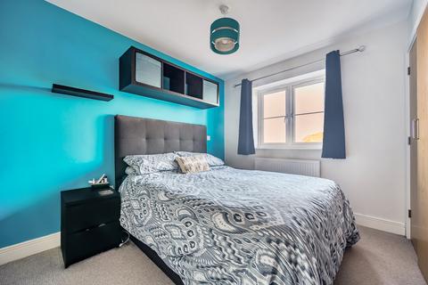 undefined, Cirrus Close, Ash, Aldershot, GU12