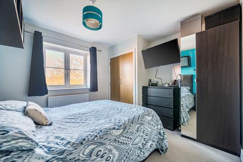 undefined, Cirrus Close, Ash, Aldershot, GU12