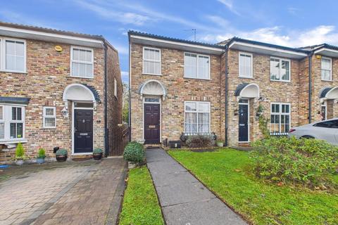 undefined, Holmsdale Close, Iver, Buckinghamshire, SL0