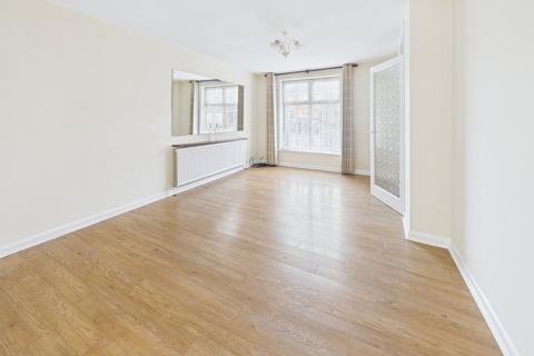 undefined, Holmsdale Close, Iver, Buckinghamshire, SL0