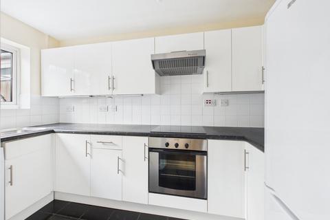 undefined, Holmsdale Close, Iver, Buckinghamshire, SL0