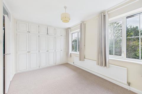 undefined, Holmsdale Close, Iver, Buckinghamshire, SL0