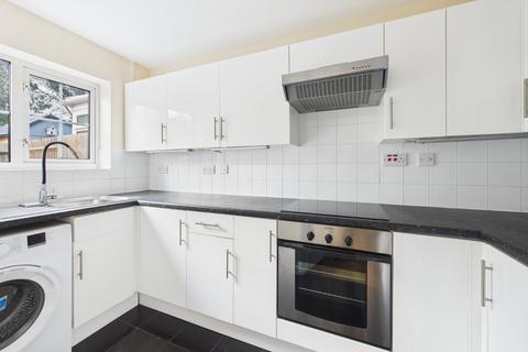 undefined, Holmsdale Close, Iver, Buckinghamshire, SL0