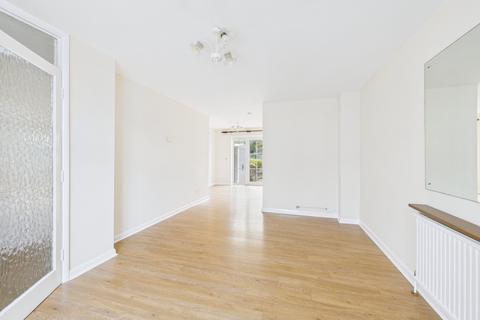 undefined, Holmsdale Close, Iver, Buckinghamshire, SL0