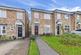 Holmsdale Close, Iver, Buckinghamshire, SL0