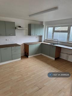 undefined, Celia Phillips Close, Thetford, IP24