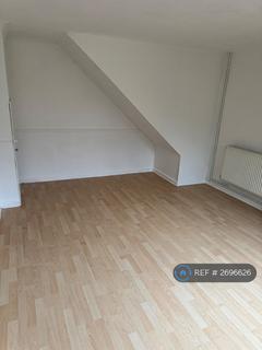 undefined, Celia Phillips Close, Thetford, IP24