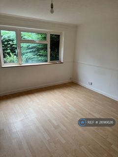 undefined, Celia Phillips Close, Thetford, IP24