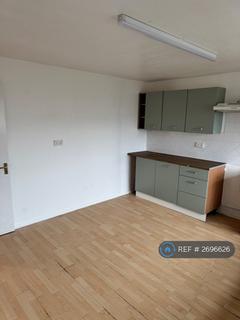 undefined, Celia Phillips Close, Thetford, IP24