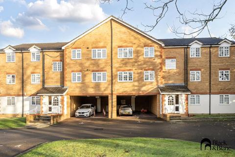 undefined, Hanson Close, Beckenham, BR3