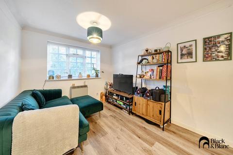 undefined, Hanson Close, Beckenham, BR3