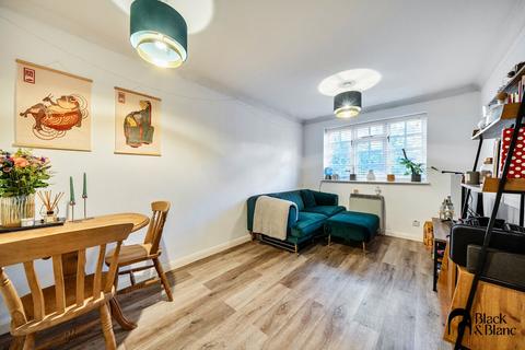 undefined, Hanson Close, Beckenham, BR3