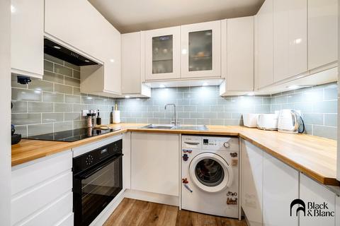 undefined, Hanson Close, Beckenham, BR3