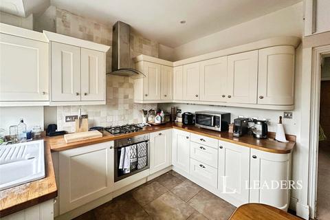 undefined, Courland, 19 Grange Road, Eastbourne, BN21