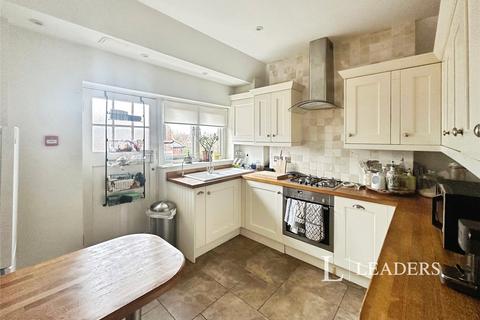 undefined, Courland, 19 Grange Road, Eastbourne, BN21