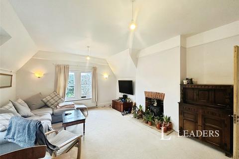 undefined, Courland, 19 Grange Road, Eastbourne, BN21