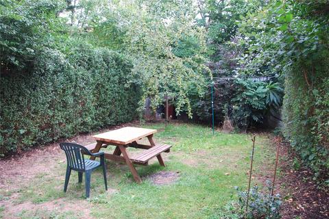 undefined, Lake Road, Chichester, PO19