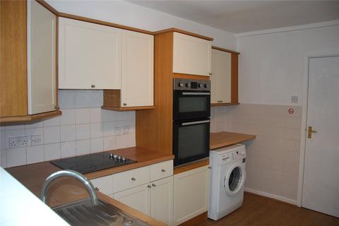 undefined, Lake Road, Chichester, PO19