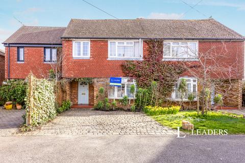 undefined, Lake Road, Chichester, West Sussex, PO19