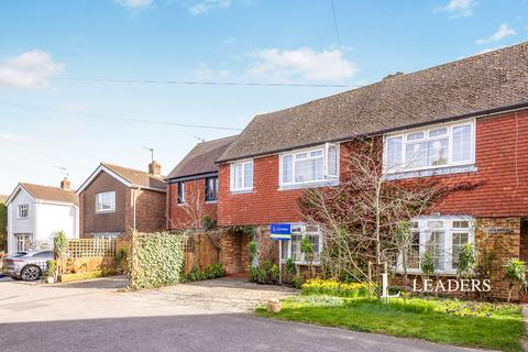 undefined, Lake Road, Chichester, West Sussex, PO19