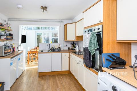 undefined, Lake Road, Chichester, West Sussex, PO19