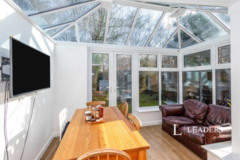undefined, Lake Road, Chichester, West Sussex, PO19